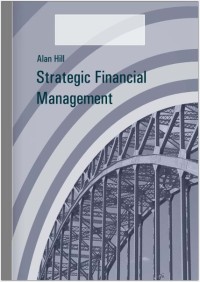 Strategic Financial Management