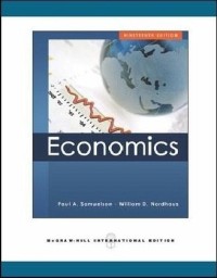 Economics