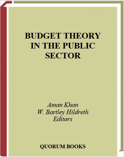 Sampul Critical Financial Accounting Problems: Issues and Solution
