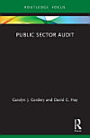 Sampul Public Sector Audit