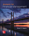 Sampul Strategic Management for Chartered Accountants