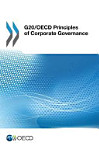 Sampul Strategic Management: Formulation, Implementation, and Control in a Dynamic Environment