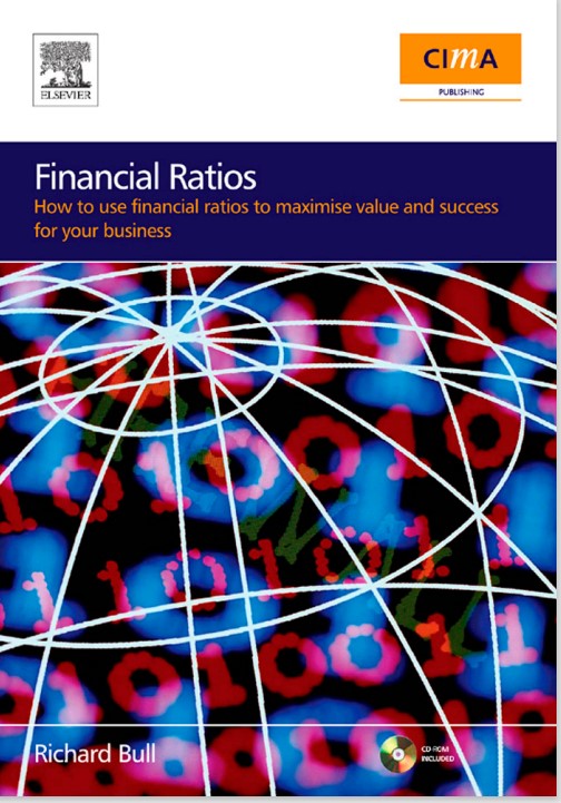 Sampul Financial ratios