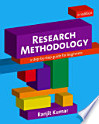 Sampul Research Methodology: A Step-by-Step Guide for Beginners