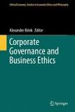 Sampul Corporate Governance and Business Ethics