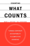Sampul Counting What Counts