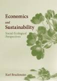 Sampul Economics and Sustainability: Social-Ecological Perspectives