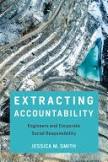 Sampul Extracting Accountability: Engineers and Corporate Social Responsibility