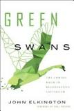 Sampul Green Swans: The Coming Boom In Regenerative Capitalism