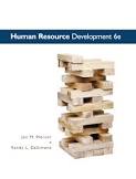 Sampul Human Resource Development