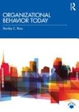 Sampul Organizational Behavior Today
