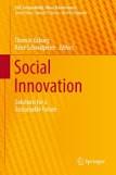Sampul Social Innovation: Solutions for a Sustainable Future