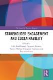 Sampul Stakeholder Engagement and Sustainability