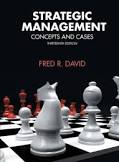Sampul Strategic Management Accounting, Volume II
