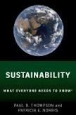 Sampul Sustainability: What Everyone Needs to Know
