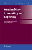 Sampul Sustainability Accounting and Reporting