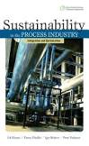 Sampul Sustainability in the Process Industry: Integration and Optimization
