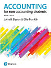 Sampul Accounting for Non-accounting Students