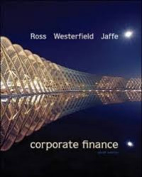 Sampul Corporate Finance