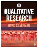 Sampul Qualitative Research